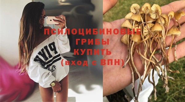 кристаллы Арсеньев