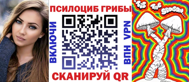 ОМГ ОМГ вход  Курлово  Галлюциногенные грибы Magic Shrooms 